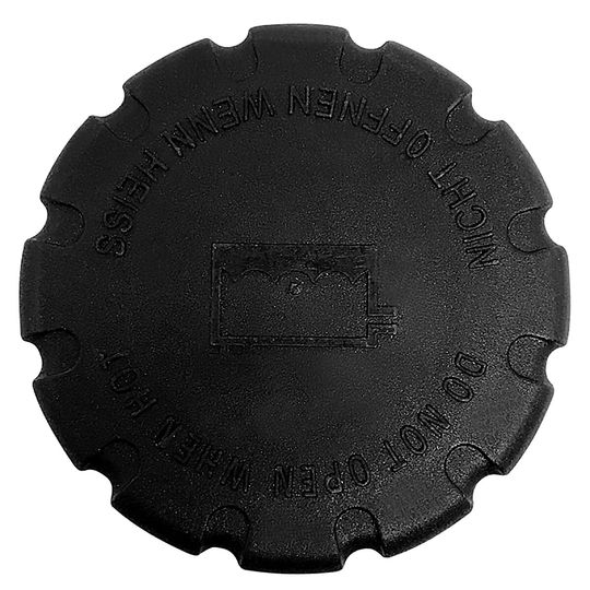 producto-2220398 producto-2220398