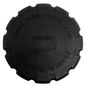 producto-2220420