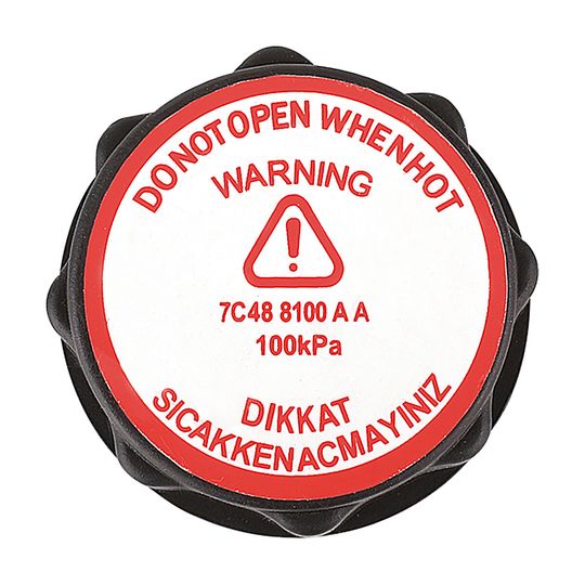 producto-1239724 producto-1239724