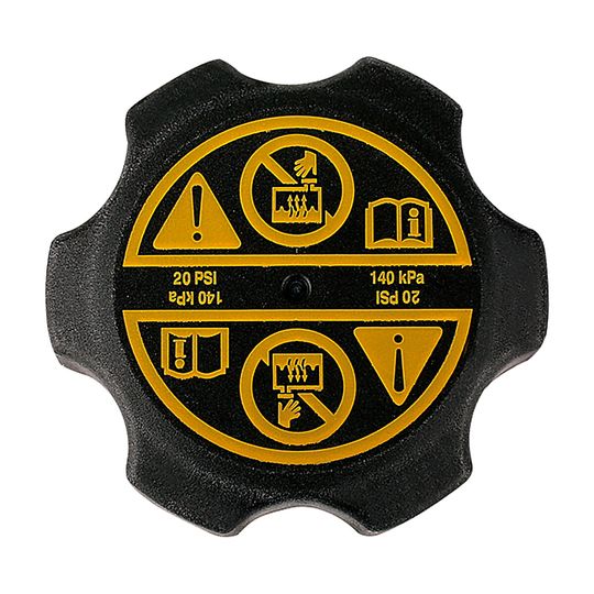 producto-1239806 producto-1239806