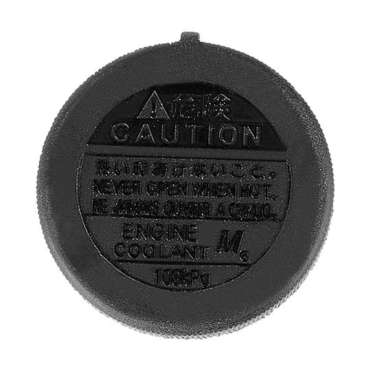 producto-2220426 producto-2220426