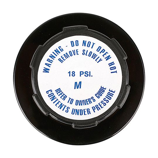 producto-37639 producto-37639