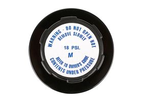 Tapón Del Deposito Recuperador