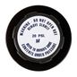 producto-2220432