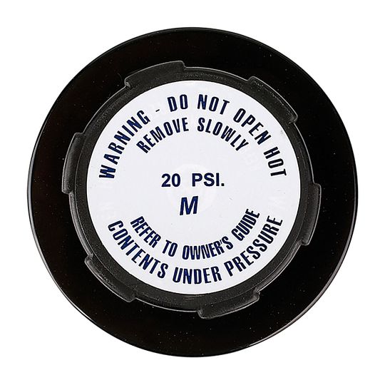 producto-2997289 producto-2997289