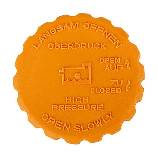 producto-2997299 producto-2997299