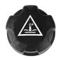 producto-2220442