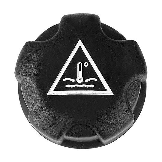 producto-2997301 producto-2997301