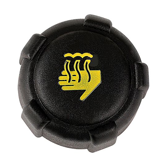 producto-2220445 producto-2220445