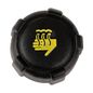 producto-2220445
