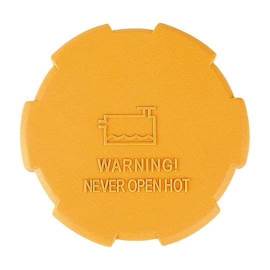 producto-2220450 producto-2220450