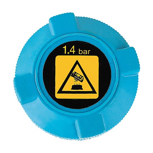 producto-37942