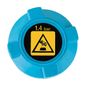 producto-37942
