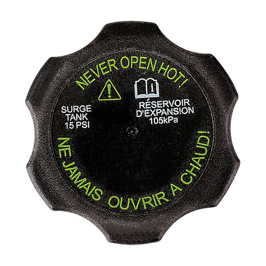 producto-1240203 producto-1240203