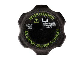 Tapon Del Deposito Recuperador