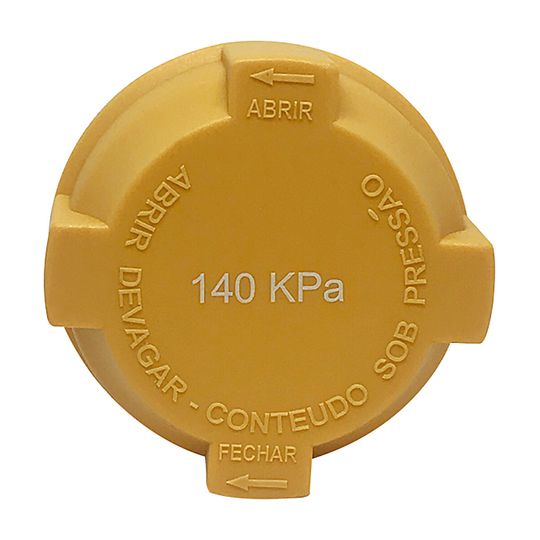 producto-2997330 producto-2997330