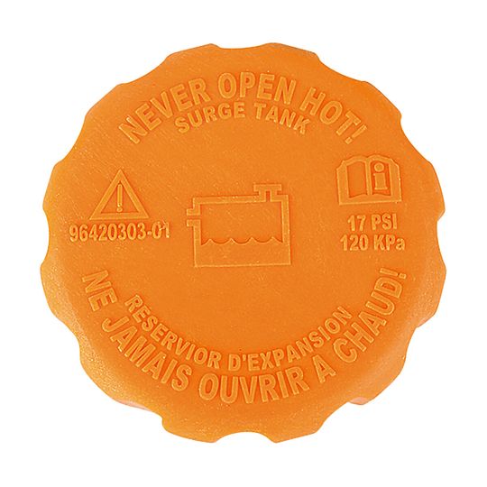 producto-1239606 producto-1239606