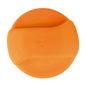 producto-1239613