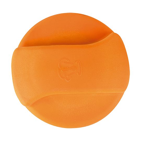 producto-1239615 producto-1239615