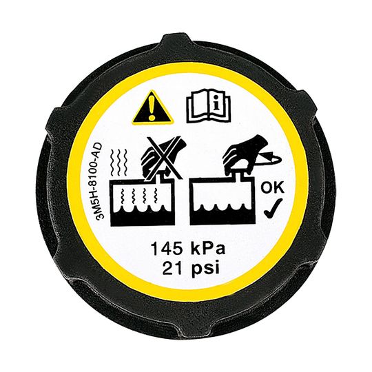 producto-1239624 producto-1239624