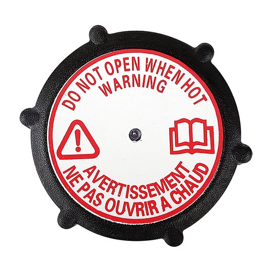 producto-1239689 producto-1239689