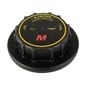 producto-31246