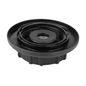 producto-2220269