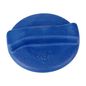 producto-2220284