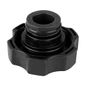 producto-2220296