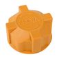 producto-30461