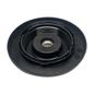 producto-30678