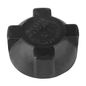 producto-2220131