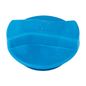 producto-31467