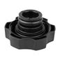 producto-1239754