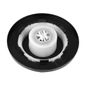 producto-37701