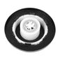 producto-2220432