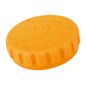 producto-2220434