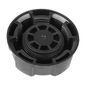 producto-2220440