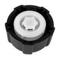 producto-2220445