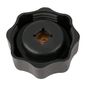 producto-1239564