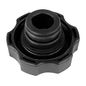producto-1240231