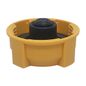 producto-1239583