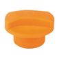 producto-1239613
