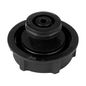 producto-1239663