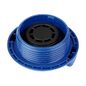 producto-2997070