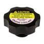 producto-2220312