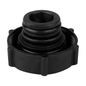 producto-36240