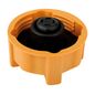 producto-30461