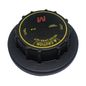 producto-30678