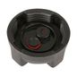 producto-25760